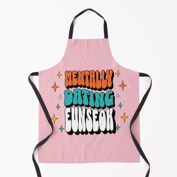 Item preview, RIIZE BRIIZE mentally dating eunseok typography kpop | Morcaworks designed and sold by Morcawork.