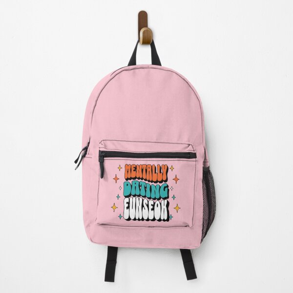 Item preview, RIIZE BRIIZE mentally dating eunseok typography kpop | Morcaworks designed and sold by Morcawork.