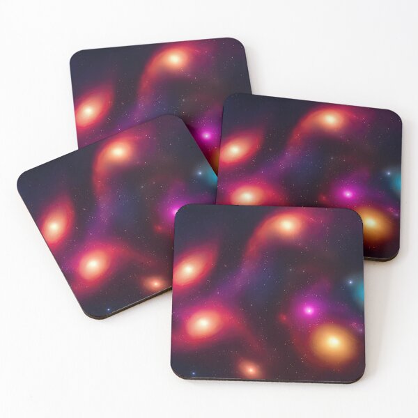 Item preview, cosmos 043 designed and sold by fleesphotos.