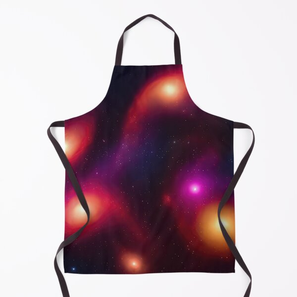 Item preview, cosmos 043 designed and sold by fleesphotos.