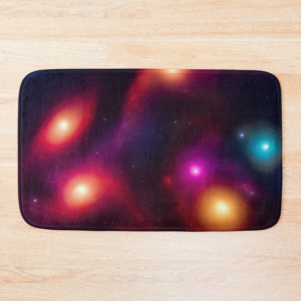 Item preview, cosmos 043 designed and sold by fleesphotos.