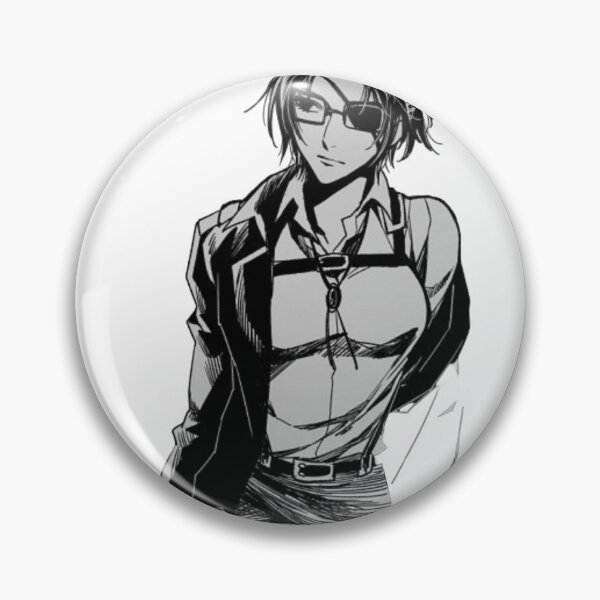 Item preview, anime hange designed and sold by trendyfinds4u.