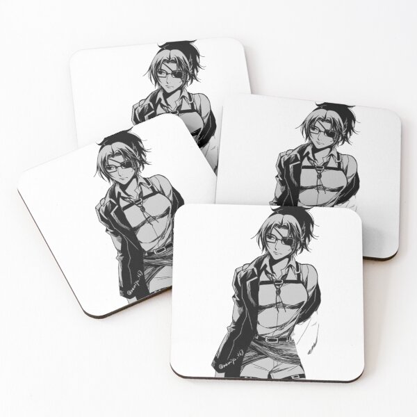 Item preview, anime hange designed and sold by trendyfinds4u.