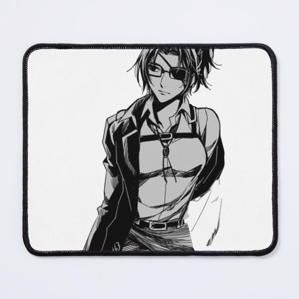Item preview, anime hange designed and sold by trendyfinds4u.