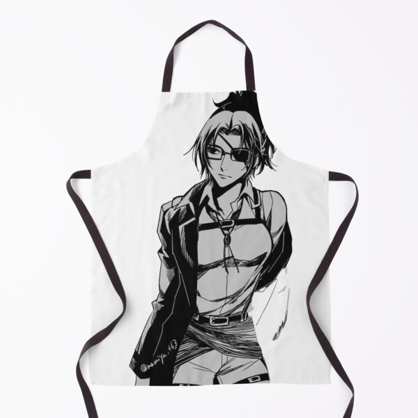 Item preview, anime hange designed and sold by trendyfinds4u.