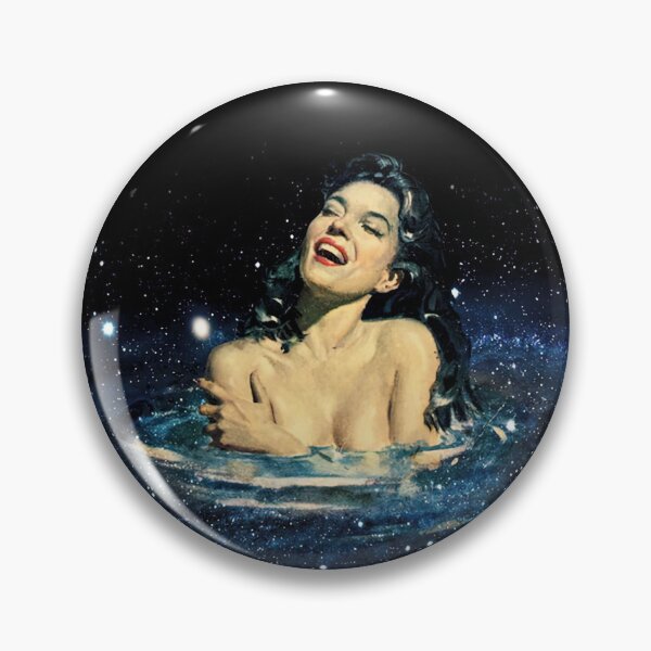 Item preview, Galaxy Bath 2 designed and sold by jayspotterr.