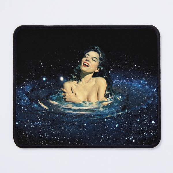 Item preview, Galaxy Bath 2 designed and sold by jayspotterr.