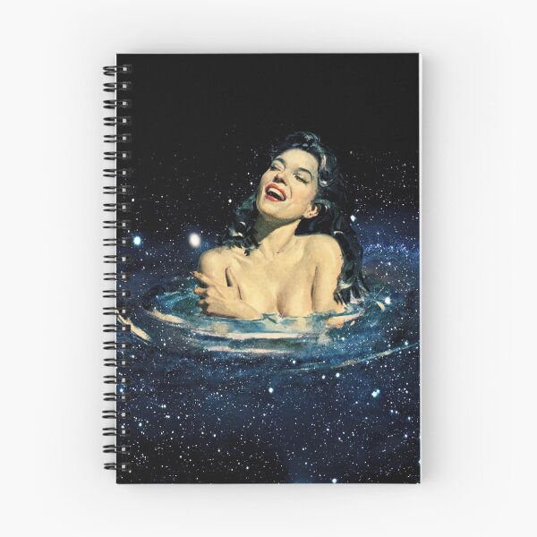 Item preview, Galaxy Bath 2 designed and sold by jayspotterr.