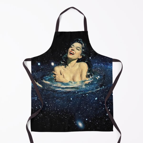 Item preview, Galaxy Bath 2 designed and sold by jayspotterr.