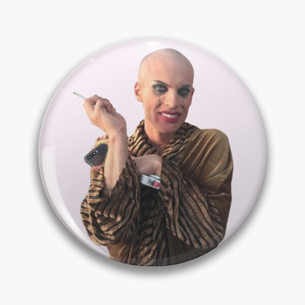Artikelvorschau, Katya geht es gut entworfen und verkauft von lilydavison.