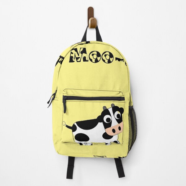 Item preview, Moo-tivation designed and sold by jessypaul027.