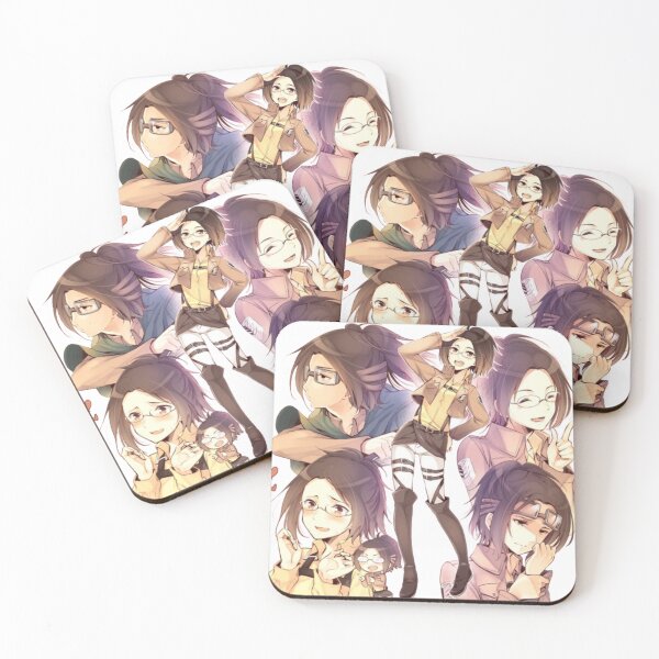 Item preview, anime hange designed and sold by trendyfinds4u.