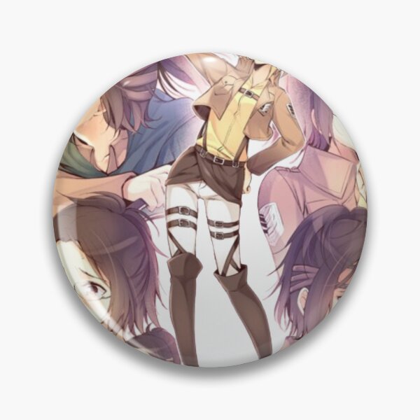 Item preview, anime hange designed and sold by trendyfinds4u.