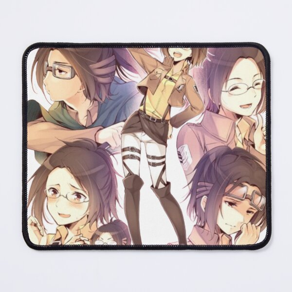 Item preview, anime hange designed and sold by trendyfinds4u.