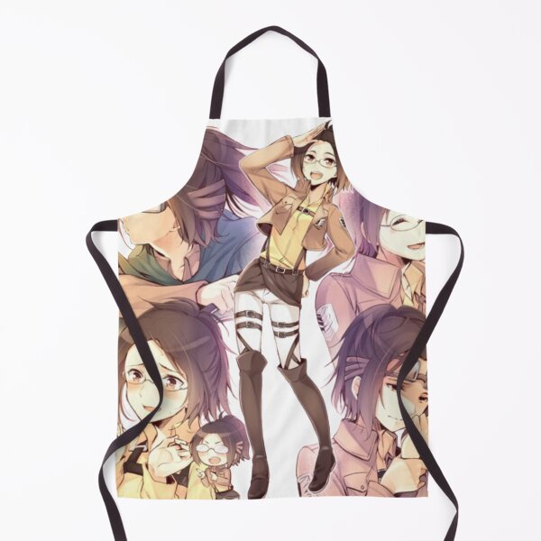 Item preview, anime hange designed and sold by trendyfinds4u.