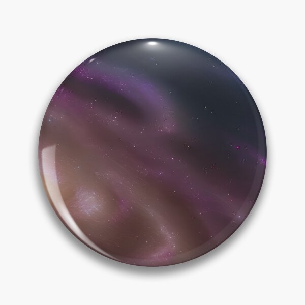 Item preview, Cosmos 041 designed and sold by fleesphotos.