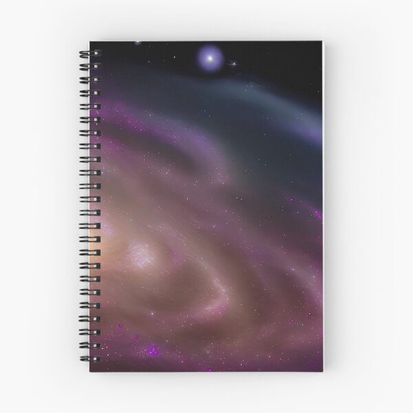 Item preview, Cosmos 041 designed and sold by fleesphotos.