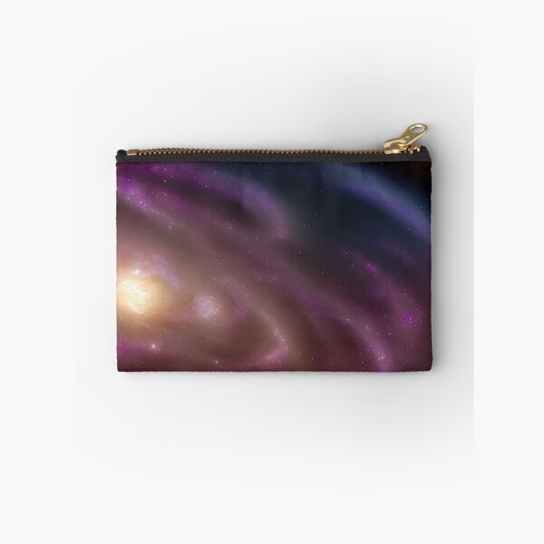 Item preview, Cosmos 041 designed and sold by fleesphotos.