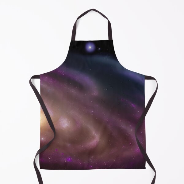 Item preview, Cosmos 041 designed and sold by fleesphotos.