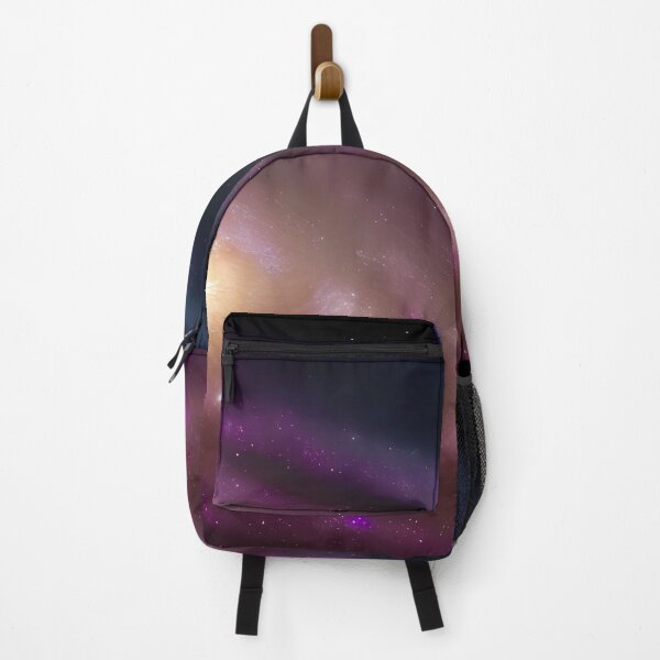 Item preview, Cosmos 041 designed and sold by fleesphotos.