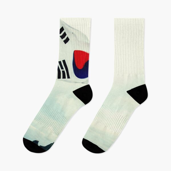 Item preview, Dokdo Photograph designed and sold by CyberArtistOne.