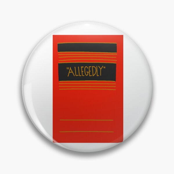 Item preview, Allegedly Textbook designed and sold by dukelsky.
