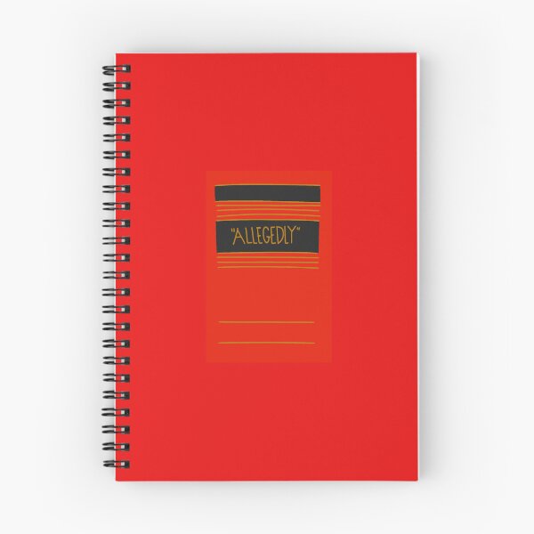 Item preview, Allegedly Textbook designed and sold by dukelsky.