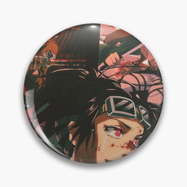 Item preview, anime hange designed and sold by trendyfinds4u.