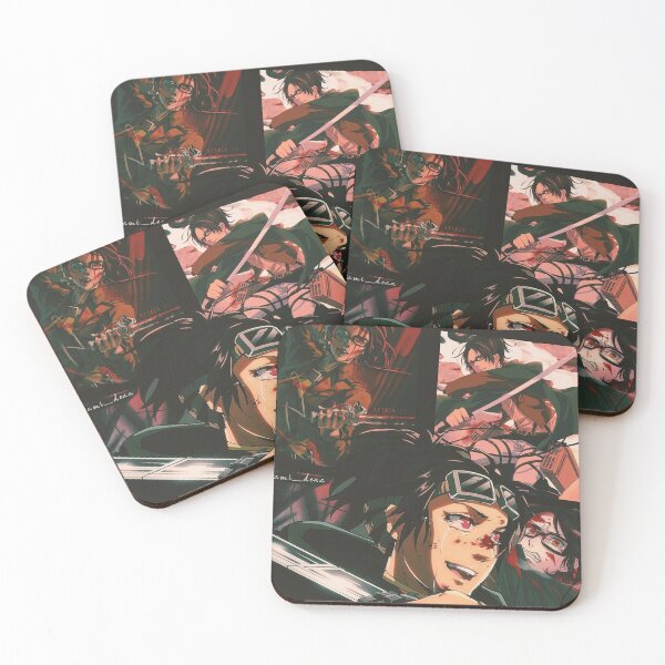 Item preview, anime hange designed and sold by trendyfinds4u.