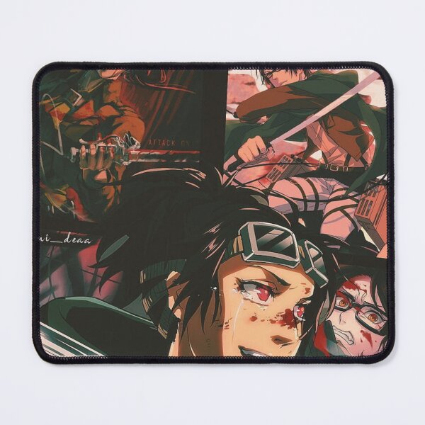 Item preview, anime hange designed and sold by trendyfinds4u.