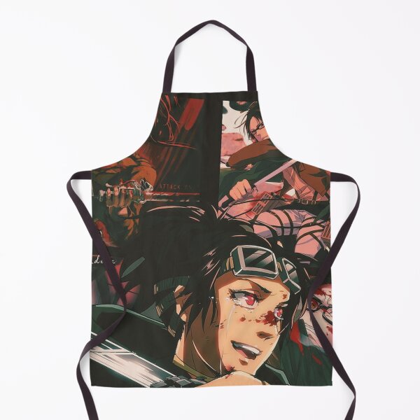 Item preview, anime hange designed and sold by trendyfinds4u.