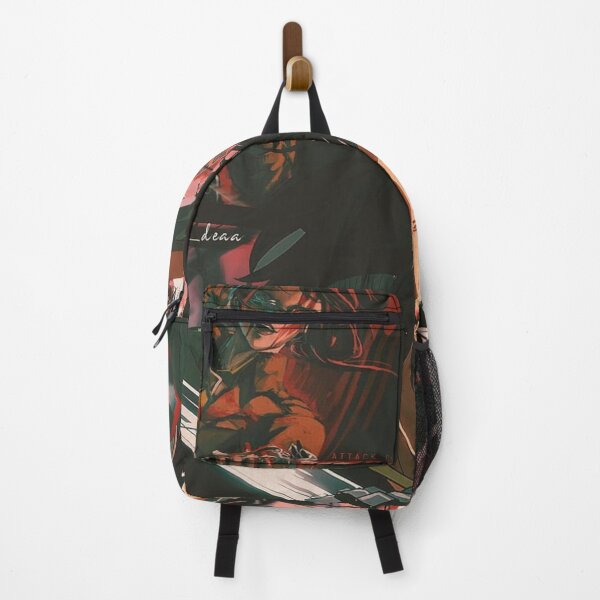 Item preview, anime hange designed and sold by trendyfinds4u.