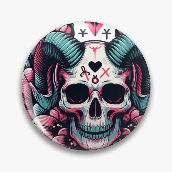 Item preview, Seeing Double designed and sold by Fuckit-Runit.