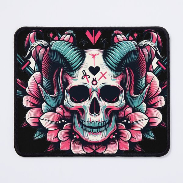 Item preview, Seeing Double designed and sold by Fuckit-Runit.