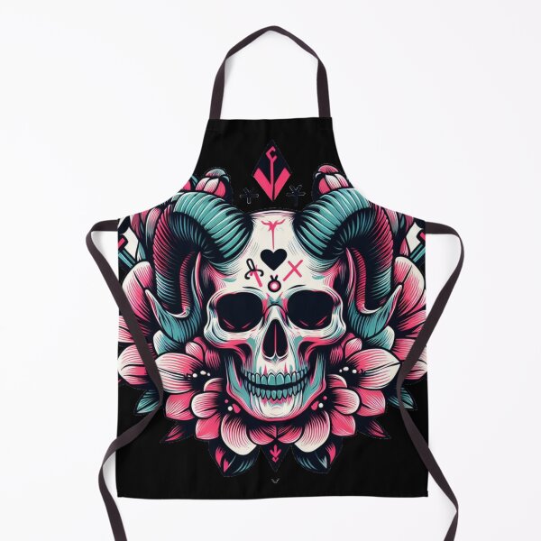 Item preview, Seeing Double designed and sold by Fuckit-Runit.