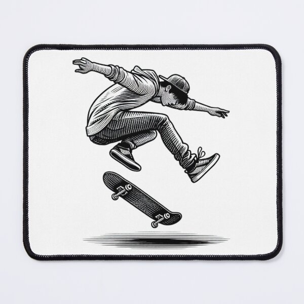 Item preview, The Hustle designed and sold by BBRPStudios.