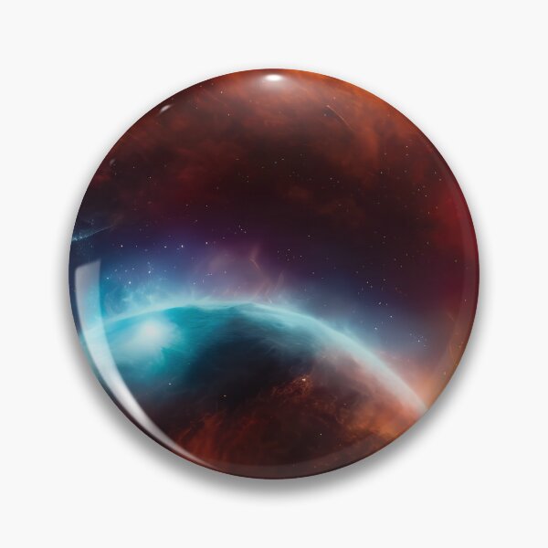 Item preview, Cosmos 040 designed and sold by fleesphotos.