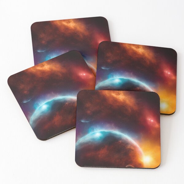 Item preview, Cosmos 040 designed and sold by fleesphotos.