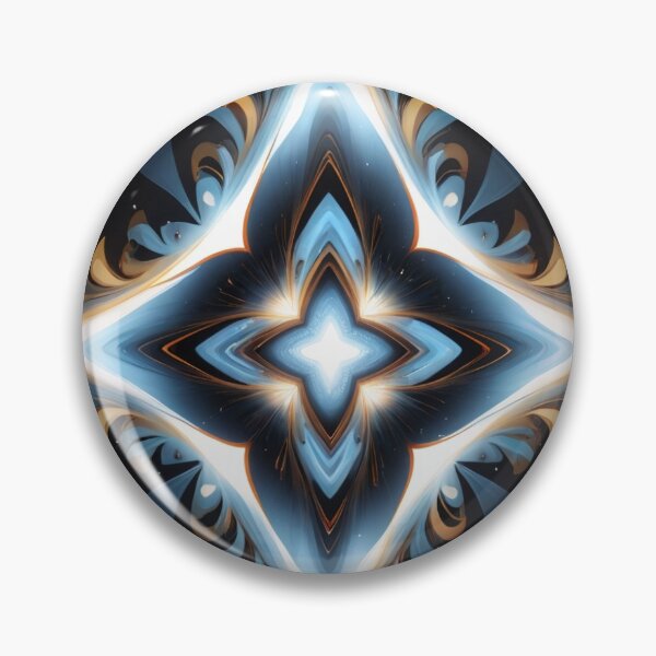 Item preview, Infinity of light designed and sold by klify.