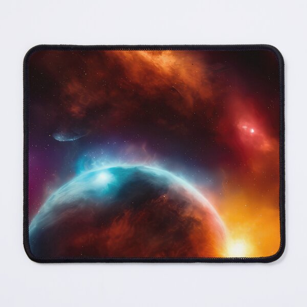 Item preview, Cosmos 040 designed and sold by fleesphotos.