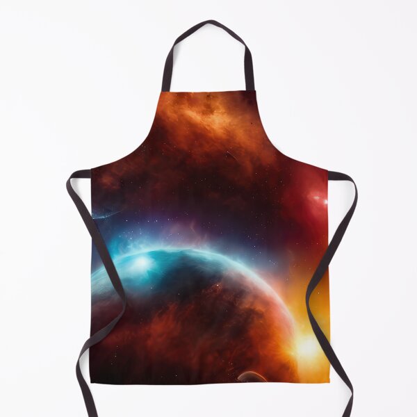 Item preview, Cosmos 040 designed and sold by fleesphotos.