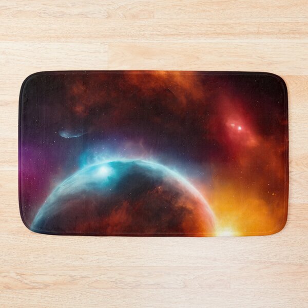 Item preview, Cosmos 040 designed and sold by fleesphotos.