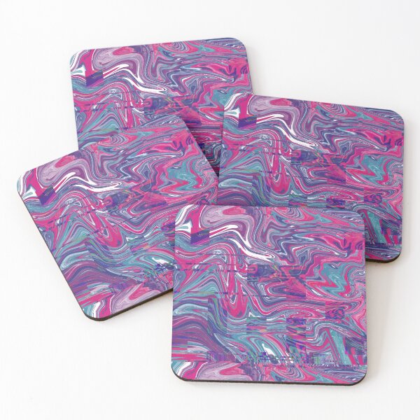 Item preview, I hate abstract designed and sold by dukelsky.