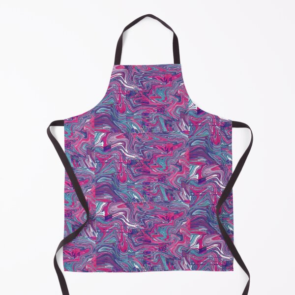Item preview, Odio lo abstracto designed and sold by dukelsky.