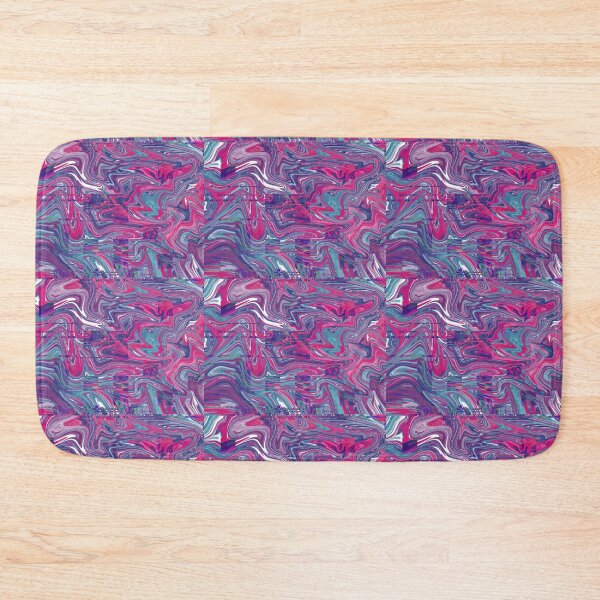 Item preview, I hate abstract designed and sold by dukelsky.