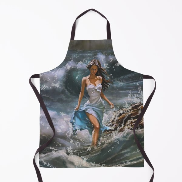 Item preview, Nymph 2 designed and sold by Andy551.