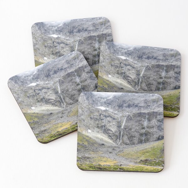 Item preview, Cledau Valley Vista designed and sold by SACRED NATURE DESIGNS.