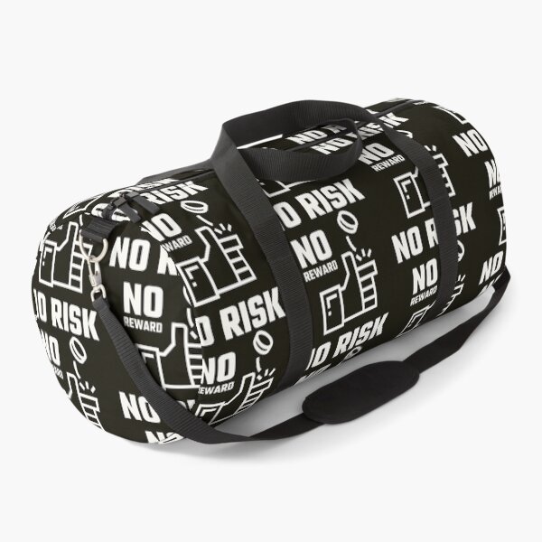 Item preview, No Risk No Reward designed and sold by DesignsMjB.