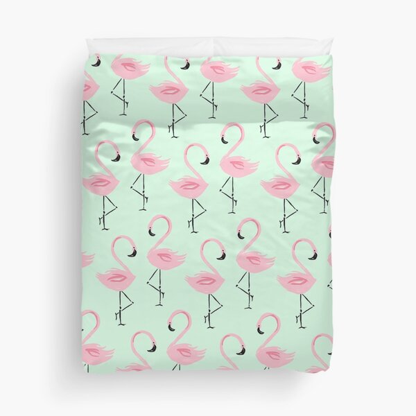 Flamingo Pictures Gifts Merchandise Redbubble - flamingo song roblox gallery