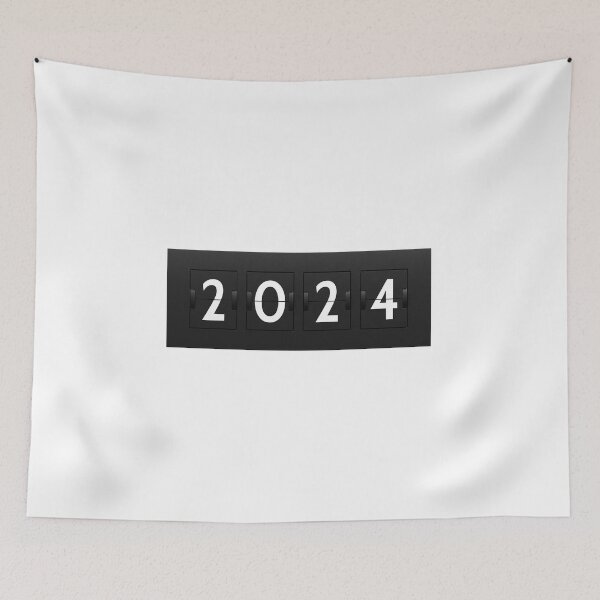 Item preview, Flip Board | 2024 designed and sold by trepiu.